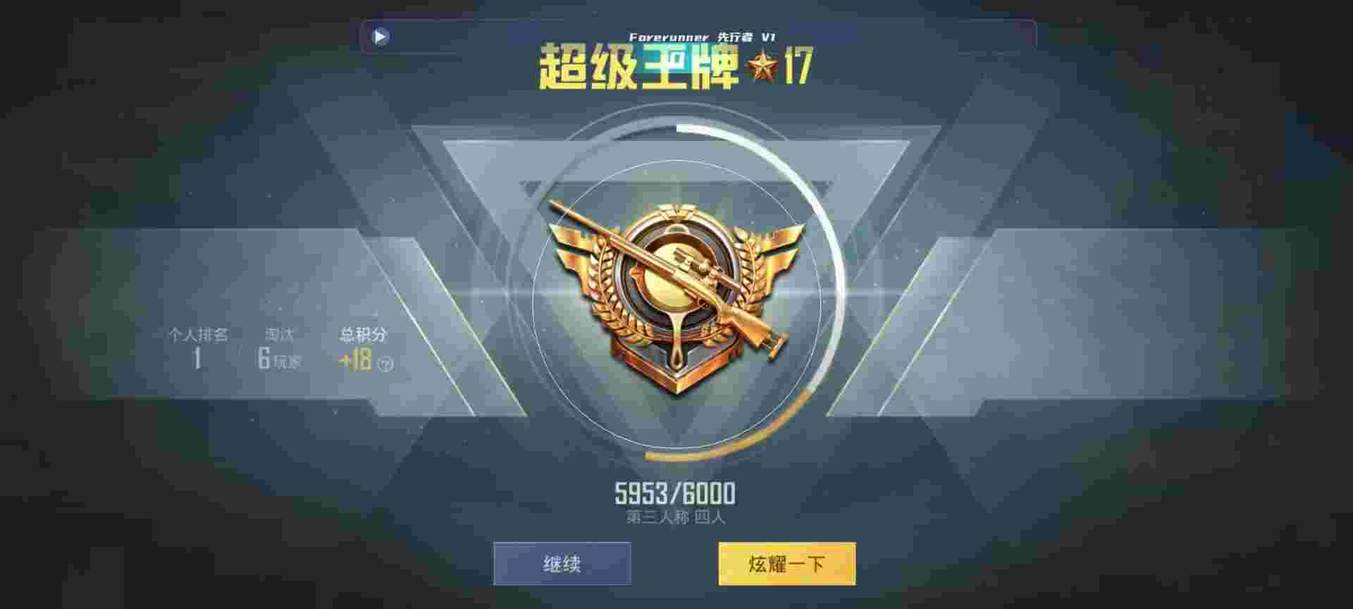 和平精英鸡腿辅助自瞄 - ��ƽ��Ӣ�����ҹ�ս辅助预览图